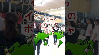 🕺世界からFRAISに？２ヶ月ぶりのコンテリハーサル🕺＃谷ようこ先生＃クラシックバレエフレイス＃発表会に向けて猛練習 鹿児島のバレエ教室 ballet [upl. by Ennylhsa66]