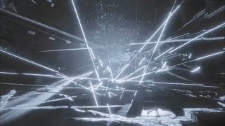 The Perfect Judgement Cut End Moment  Devil May Cry 5 [upl. by Harolda736]