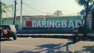 daringbadimarket video odisha [upl. by Lisan]