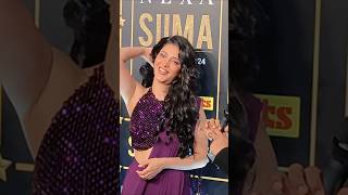 Siima Awards in Dubai 2024 [upl. by Rhianna]