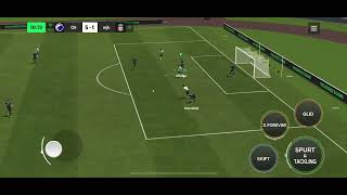 Spiller fifa [upl. by Pacheco820]