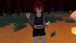 people in vrchat share their heartbreaks [upl. by Bess]