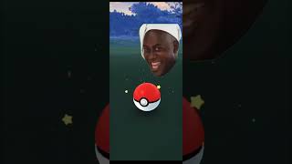 OMG 😱 Fully Evolved Wild ✨Shiny Lopunny in pokemongo [upl. by Oswal334]