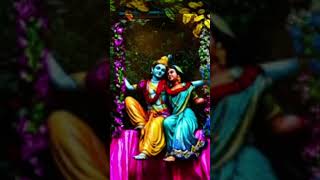 Sukh bole ai re sokhi bindabone ai🙏🙏🙏🙏hare krishna🙏 hori bol🙏🙏🙏 [upl. by Iaj]