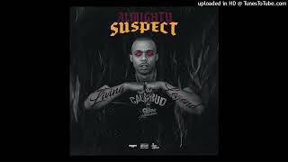 Almighty Suspect x DrexTheJoint Type Beat  U Guessed it [upl. by Vona]