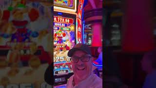 Beau Rivage Tampa Pete Win tampapete casino [upl. by Ainecey]