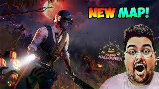 🔴 PUBG PC LIVE  NEW MAP  4K GAMEPLAY [upl. by Neelyk]