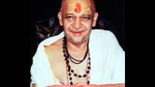 Bhagavat Katha  part 1 Shri Dongreji Maharaj [upl. by Enineg]