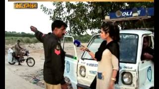 Awam Ki Awaz  Awam Ki Awaz June 13 2014 [upl. by Verna936]