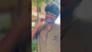 ఇలాంటి Dedication ఏ కదరా మనకి కావాల్సింది Akhil Jackson Vlogs ytshorts shorts comedy trending [upl. by Som]