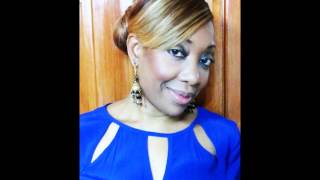 Full Gospel Baptist Church Interrnational Ministry of Worship Island Medley [upl. by Massiw263]