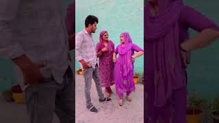 Bewda log jo pawa rakha goj ma viralvideo dance youtubeshorts youtuberjaatni [upl. by Faus]