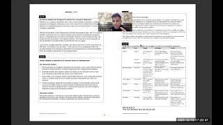 Complete sample of oet reading part A  Time management in reading part A  Scoring B in oet reading [upl. by Emerald]