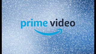 Everything You Need to Know About Amazon Prime Video  Pricing Free Content Guide amp More [upl. by Donahoe]