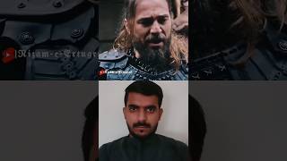 ertugrul ghazi pa hamla 🔥💯💪 ertugrul kurulusosman attitude sultan love ertugrulghazi gazi [upl. by Aray]