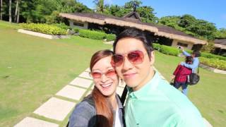 Were in Balesin [upl. by Akiehs]