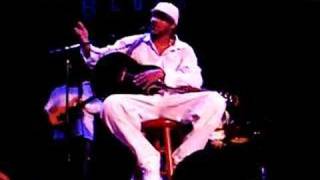 Lyfe Jennings singing Goodbye [upl. by Rolph]