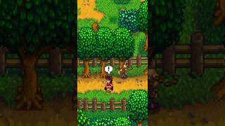 SÓ ACREDITO VENDO 🫢 Stardew Valley [upl. by Hasin]