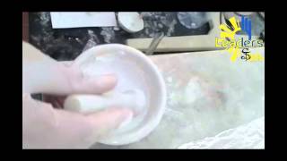 zinc oxide ointmentالفرقه الثانيه [upl. by Skyla]