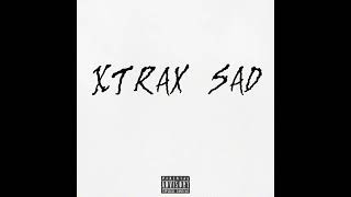 Xtrax sad  eu sei [upl. by Attelrahs]