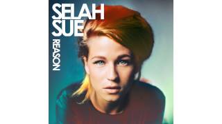 Selah Sue  Feel [upl. by Olonam527]