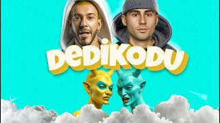 DEDİKODU  Tankurt Manas X Onur Sevigen [upl. by Ainimre]