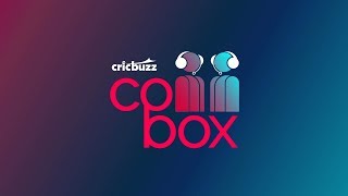 Cricbuzz Comm Box Match 17 Bangalore v Kolkata 2nd inn Over No10 [upl. by Akayas]