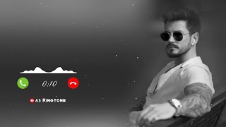 New Ringtone 2024। attitude Ringtone download mp3 pagalworldattitude Ringtones free New English Ring [upl. by Haida]