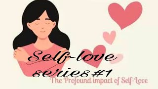 Self Love Series 1 Ase karoge to Khud ko easily accept kar poageselflove [upl. by Massimiliano]