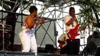 Irma Thomas quotYou Can Have My Husbandquot [upl. by Anierdna]