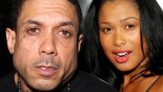 Althea Hints At Benzino Being Broke AND Gay [upl. by Berthoud901]