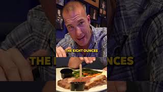 Best Affordable Food Deals in Las Vegas jacoborth lasvegas lasvegasstrip food deal [upl. by Jaclin]