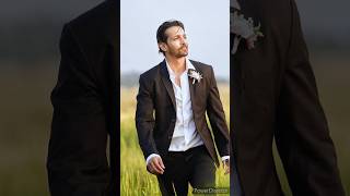 Harshvardhan Rane  Harshvardhan  Dange  Dange Movie Sanam Teri Kasam Bollywood ActorsPor Movie [upl. by Tunk]