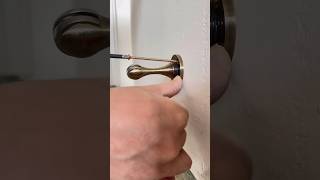 Quick and Professional Magnetic Door Lock Installation – Tips amp Tricks [upl. by Kally]