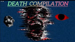 RampD DEATH COMPILATION [upl. by Averat]