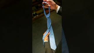 fast and easy  Tie for men  Tie Knot music tie [upl. by Amisoc]