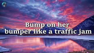 Havana Lyrics  Camila Cabello  Music Viral Official [upl. by Nalak681]