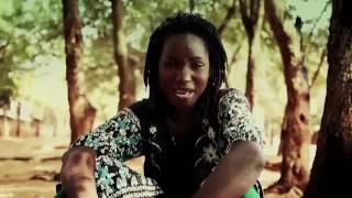 Hawa Wa Nitarejea  Mawazo Official Video HD [upl. by Idham]