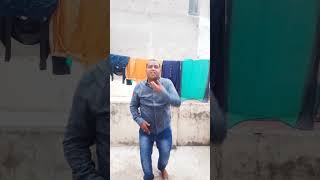 Tu call karega Teri call Na Le Lungi comedy video [upl. by Estes]