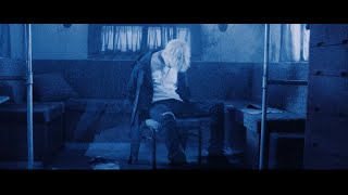 Agust D Agust D MV [upl. by Jasmina]