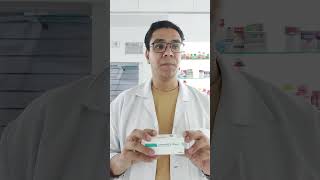 يعني ايه loading dose  هنوضحها ف أشهر ادوية الروماتويد [upl. by Herman]