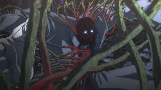 Top 20 Best Horror Anime You Need to Watch [upl. by Atinuahs214]