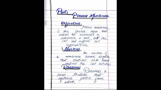 Physiology Practical No 1  HEALTH SCIENCES 1st semester 2k24 [upl. by Chemash]