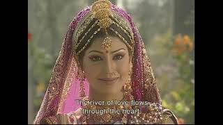 Ramayan episode 20  NDTV RAMAYAN 2008 BY RAMANAND SAGAR  SS [upl. by Reave]