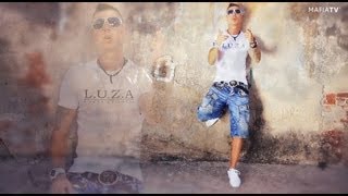 ČISTYCHOV ft Corte Cir  Diário De Um MC Official music video [upl. by Rabi175]