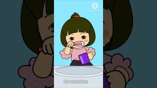 YouTubes Funniest Animation Compilation 2024animation funny shorts [upl. by Dyol]