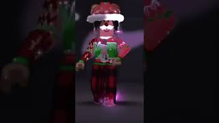 Quick little Roblox edit🩵💛shorts roblox fypシ゚ viral [upl. by Abner78]