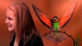 MARY CHAPIN CARPENTER I was a Bird [upl. by Teplitz]