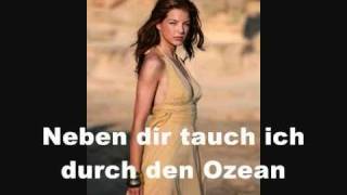 Neben dir  Yvonne Catterfeld [upl. by Josi]