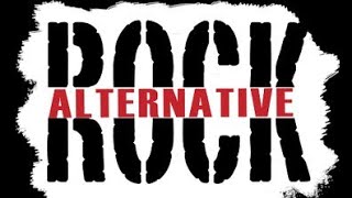 Top 100 Alternative Rock Songs [upl. by Nilyahs]